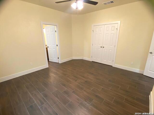 723 S San Bernardo Ave Property Photo 12