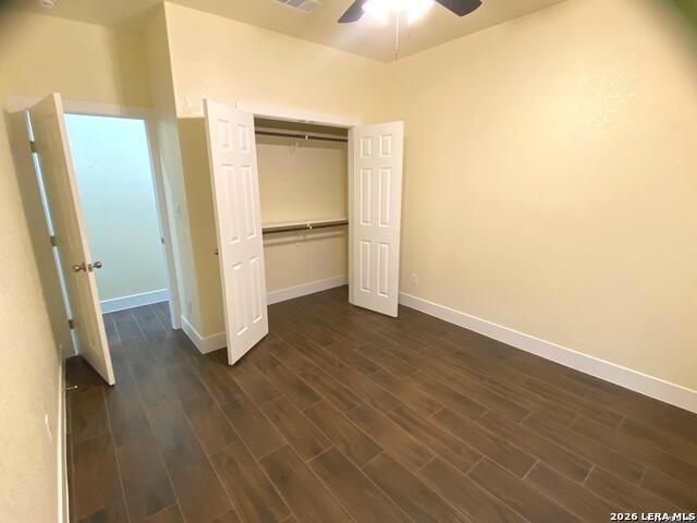 723 S San Bernardo Ave Property Photo 13