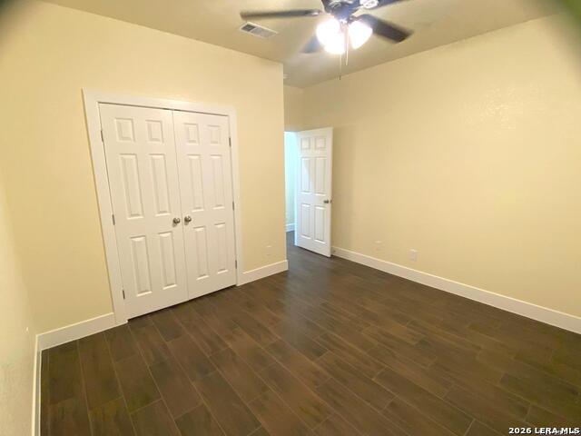723 S San Bernardo Ave Property Photo 14