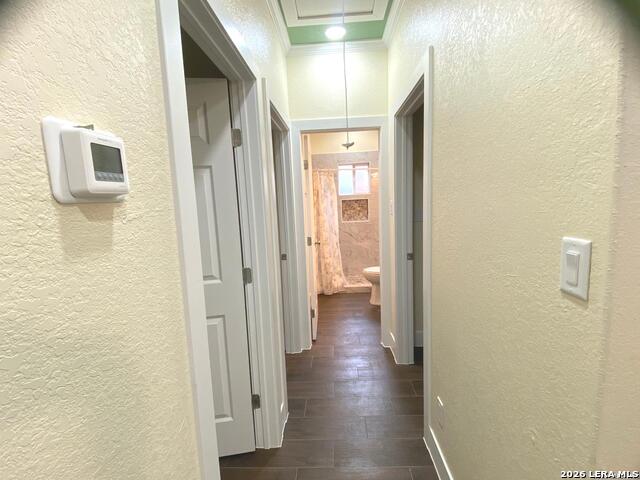 723 S San Bernardo Ave Property Photo 15