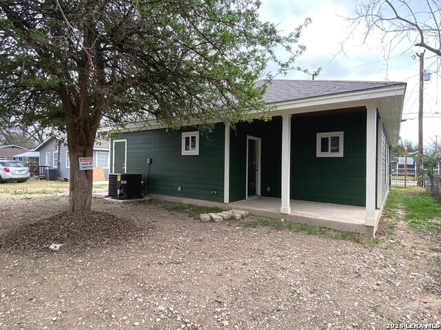 723 S San Bernardo Ave Property Photo 16