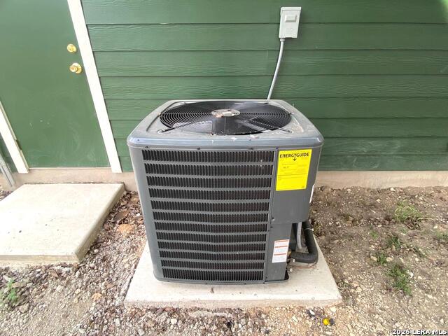 723 S San Bernardo Ave Property Photo 20