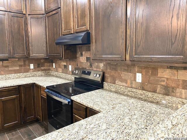 723 S San Bernardo Ave Property Photo 22