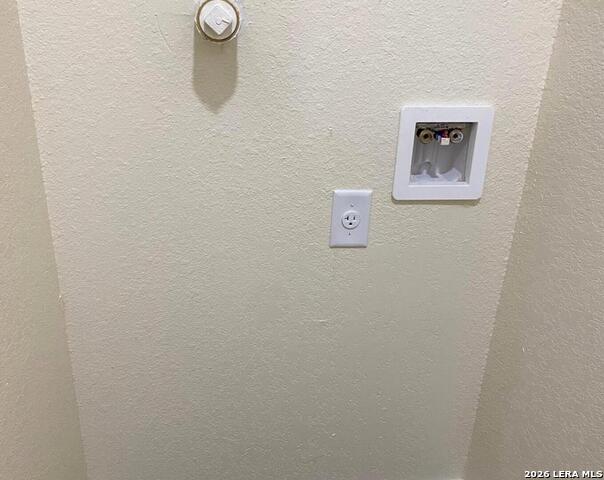 723 S San Bernardo Ave Property Photo 24