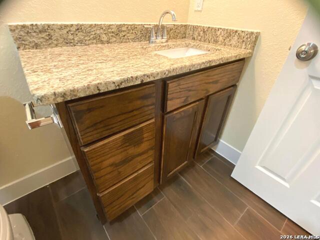 723 S San Bernardo Ave Property Photo 27
