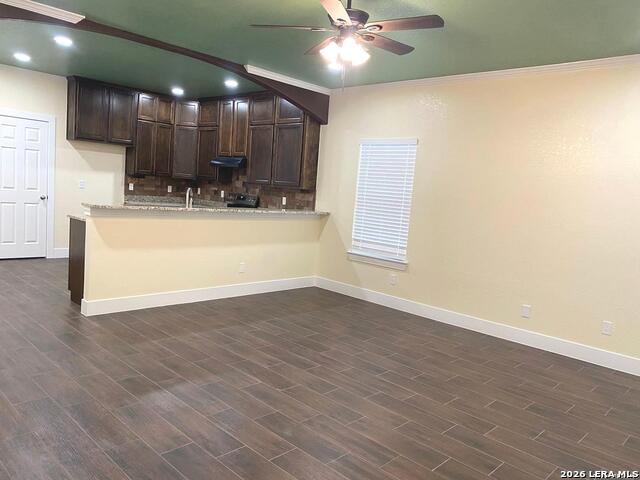 723 S San Bernardo Ave Property Photo 28