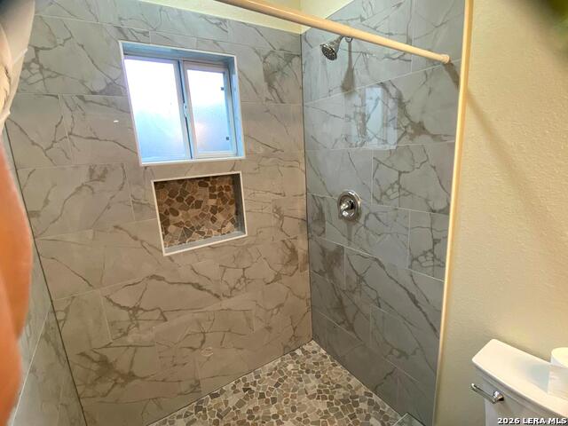 723 S San Bernardo Ave Property Photo 30