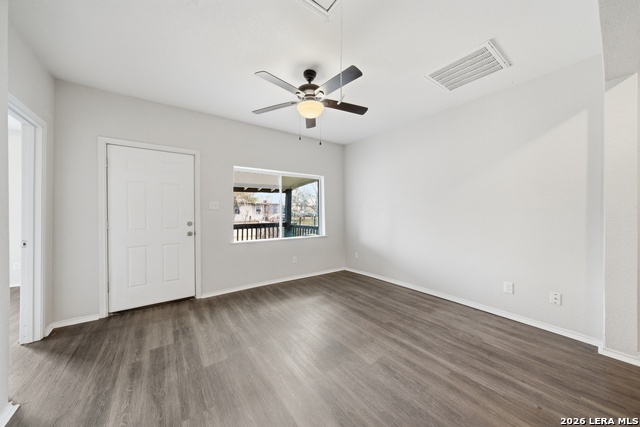1325 W Mariposa Property Photo 5