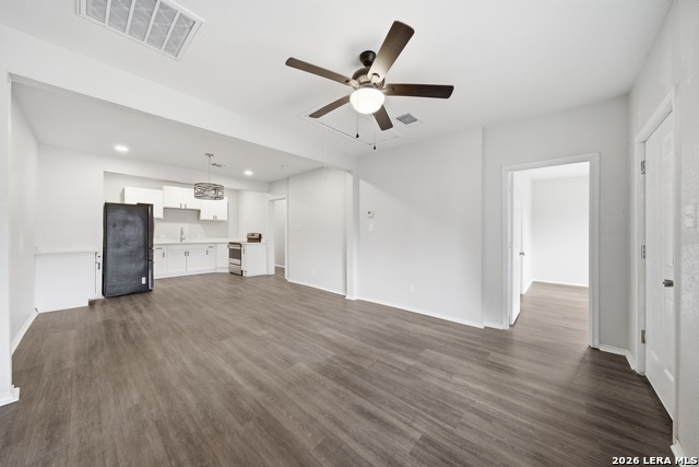 1325 W Mariposa Property Photo 6