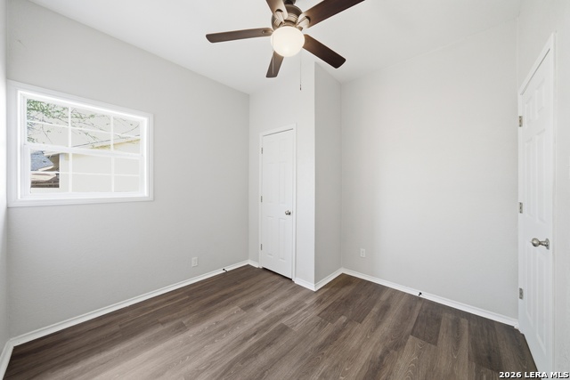 1325 W Mariposa Property Photo 18