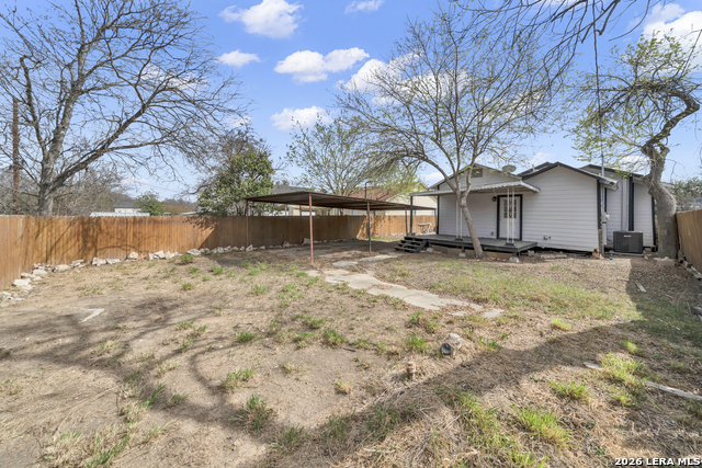 1325 W Mariposa Property Photo 24