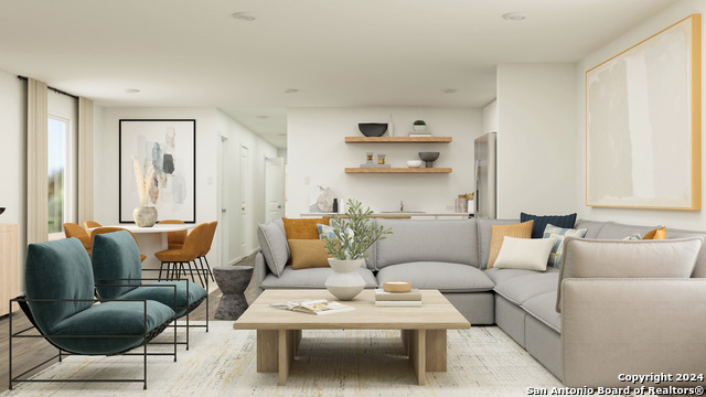 7702 India Star Property Photo 2