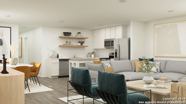 7702 India Star Property Photo 3