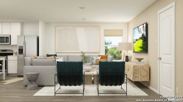 7702 India Star Property Photo 4