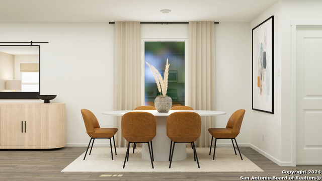 7702 India Star Property Photo 6