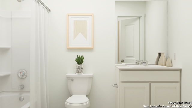 7702 India Star Property Photo 9