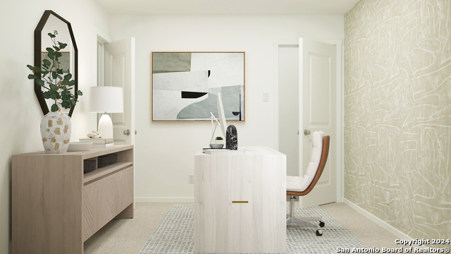 7702 India Star Property Photo 10