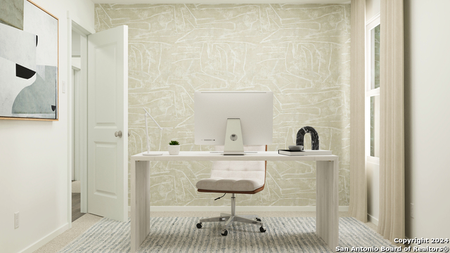 7702 India Star Property Photo 11