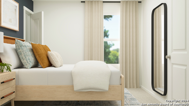 7702 India Star Property Photo 12