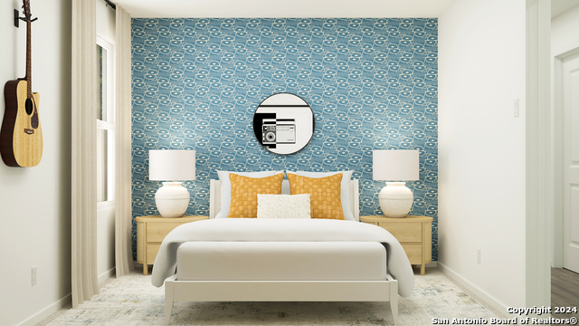 7702 India Star Property Photo 13