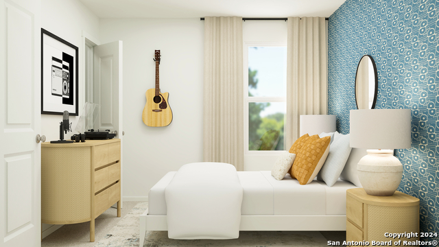 7702 India Star Property Photo 14