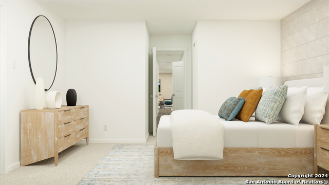 7702 India Star Property Photo 16