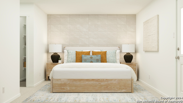 7702 India Star Property Photo 17
