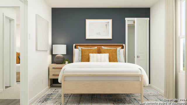 7702 India Star Property Photo 18