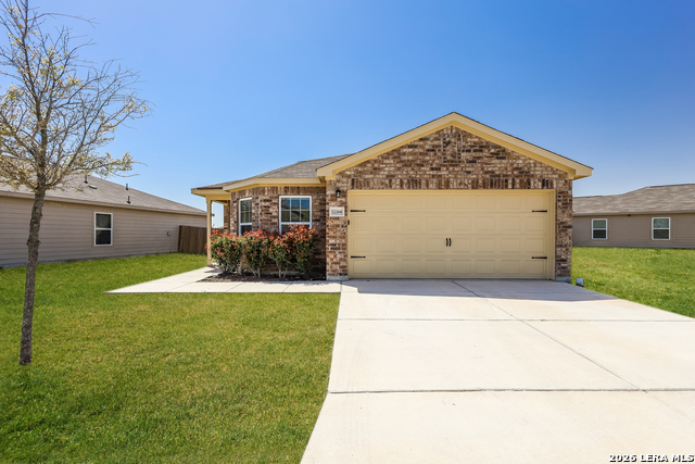 12266 Fish Hook Property Photo 1