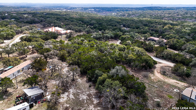 2825 Rimrock Property Photo 32