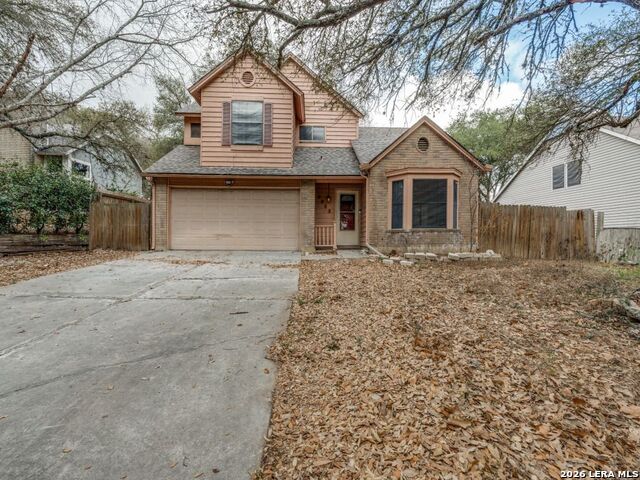6923 Raintree Property Photo 1