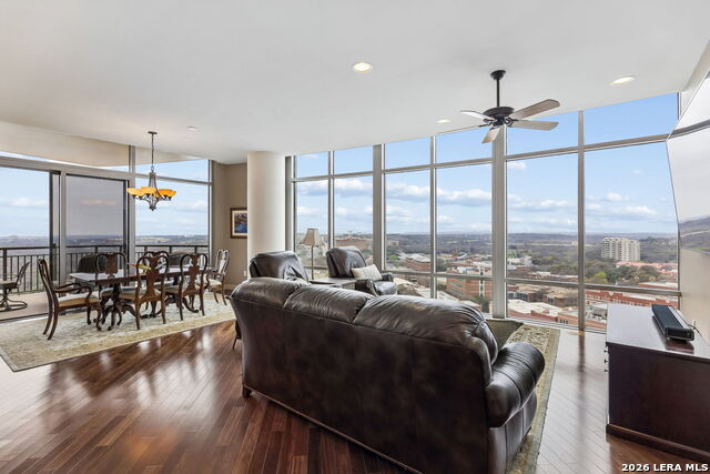 4242 Broadway Property Photo 1