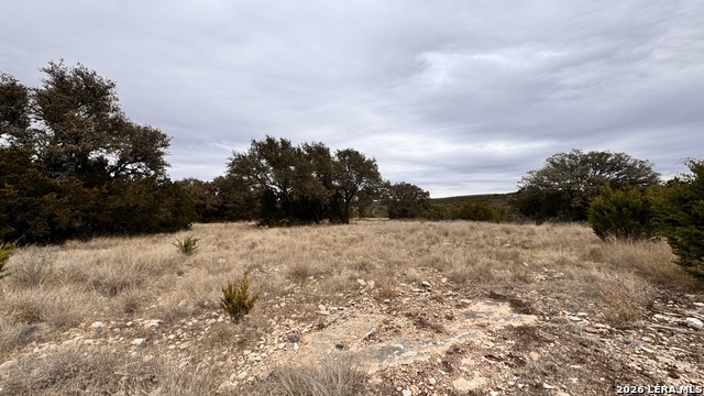 Sd 16010 Sd Property Photo 8