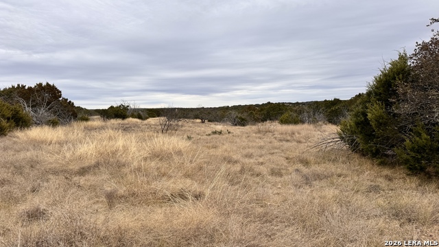 Sd 16010 Sd Property Photo 9