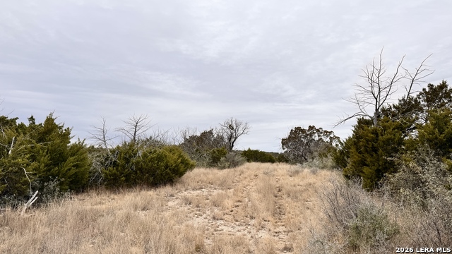 Sd 16010 Sd Property Photo 11