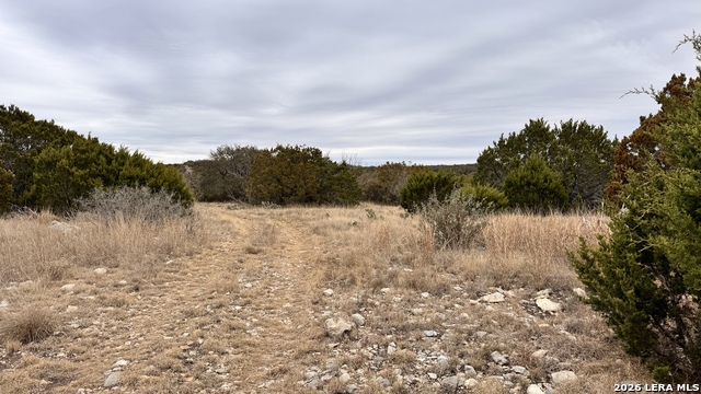 Sd 16010 Sd Property Photo 12