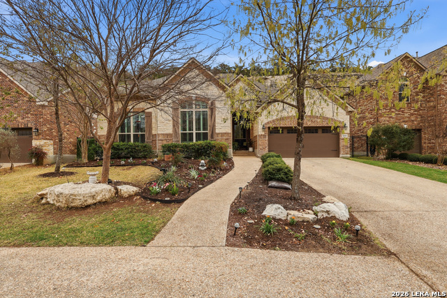 16962 Sonoma Ridge Property Photo 1