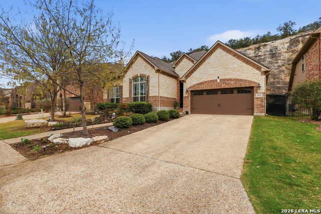 16962 Sonoma Ridge Property Photo 2
