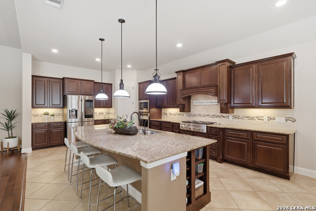 16962 Sonoma Ridge Property Photo 14