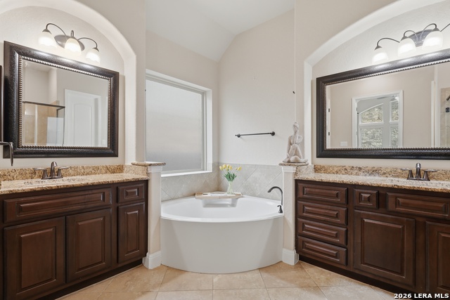 16962 Sonoma Ridge Property Photo 22