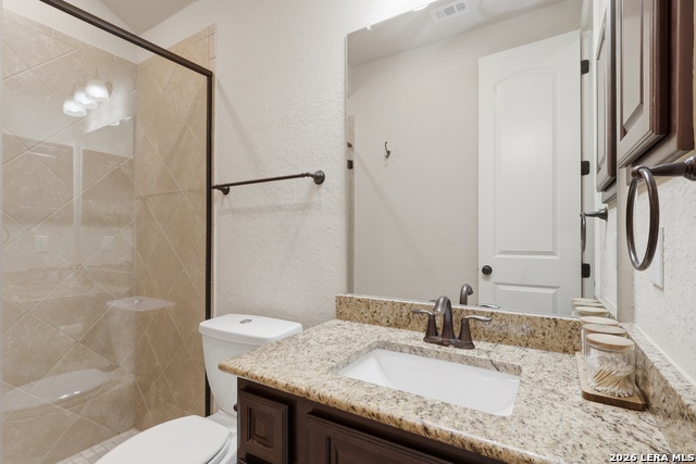 16962 Sonoma Ridge Property Photo 31