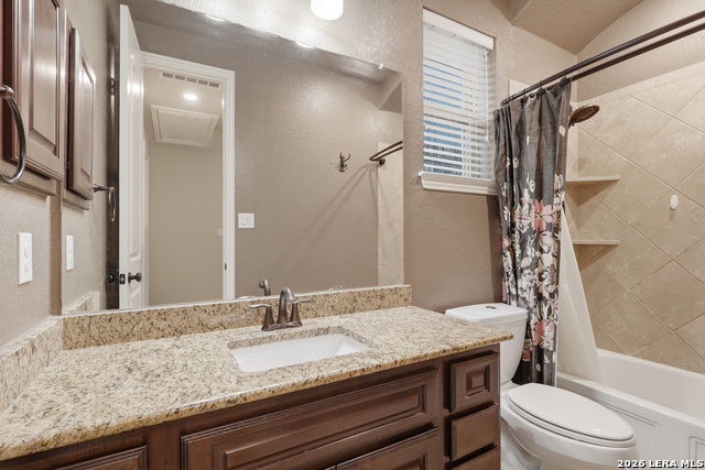 16962 Sonoma Ridge Property Photo 32