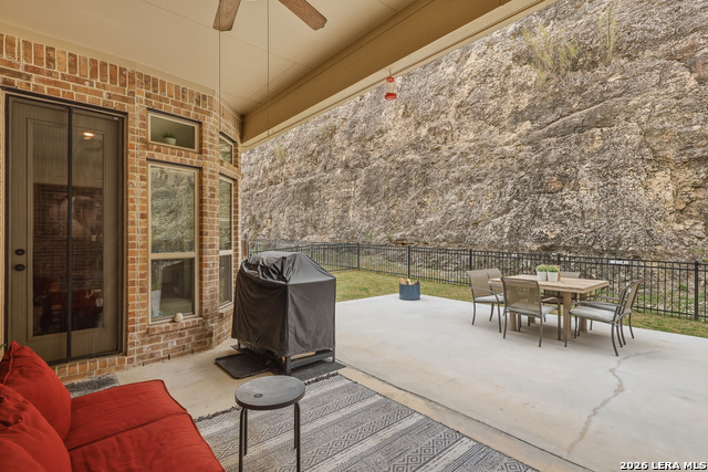 16962 Sonoma Ridge Property Photo 34