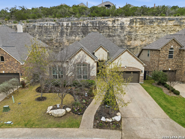16962 Sonoma Ridge Property Photo 36