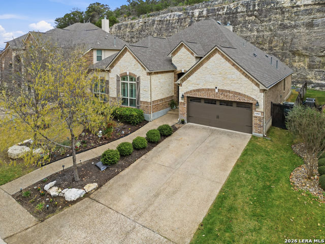 16962 Sonoma Ridge Property Photo 37