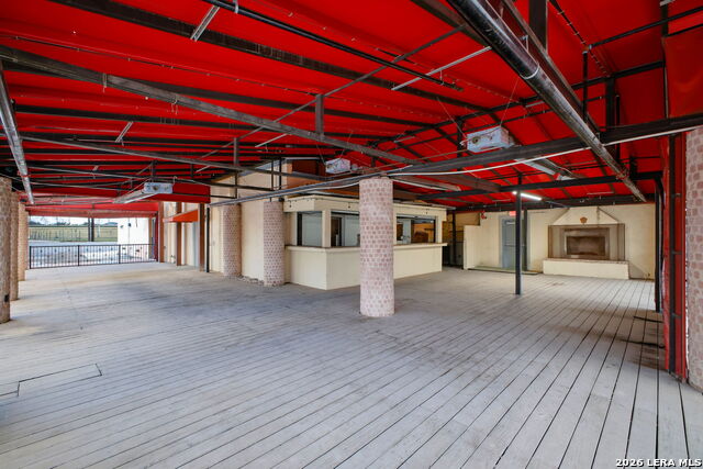 24116 W Interstate 10 Property Photo 14