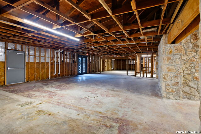 24116 W Interstate 10 Property Photo 17