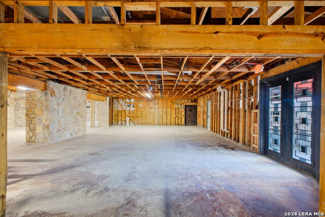 24116 W Interstate 10 Property Photo 18