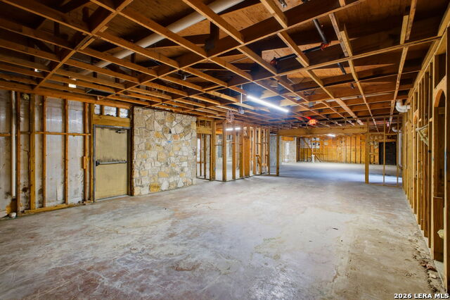 24116 W Interstate 10 Property Photo 20