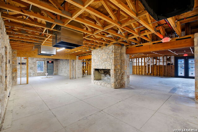 24116 W Interstate 10 Property Photo 26